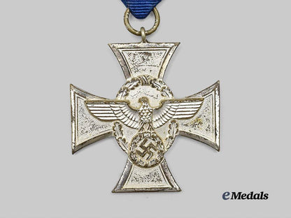 germany,_ordnungspolizei._a_long_service_award,_i_i_class_for18_years_e_medals__g60912_5