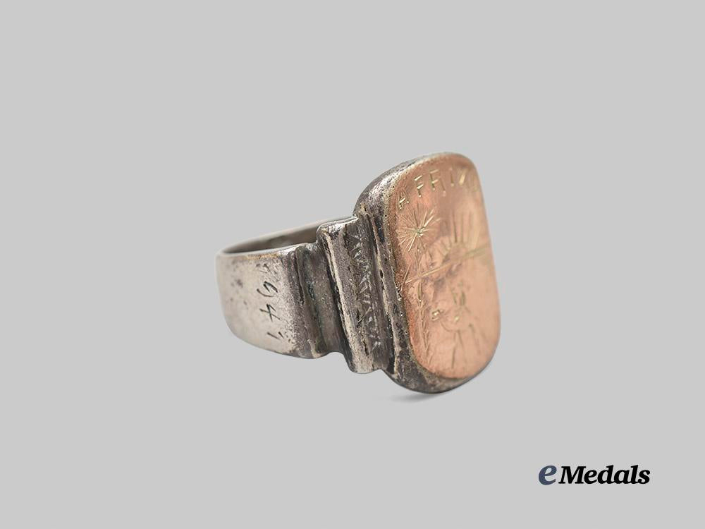 germany,_wehrmacht._an_afrikakorps_commemorative_ring_e_medals__g60914_3