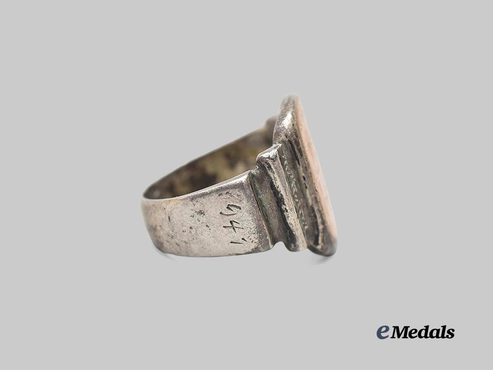 germany,_wehrmacht._an_afrikakorps_commemorative_ring_e_medals__g60914_6