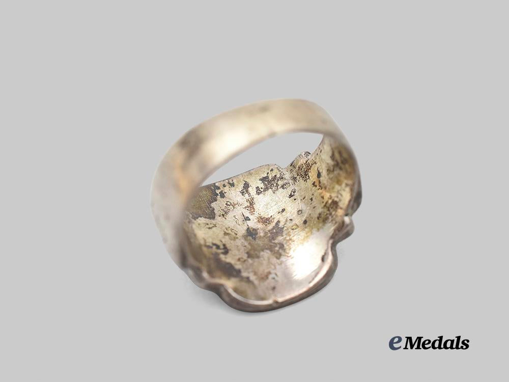 germany,_wehrmacht._an_afrikakorps_commemorative_ring_e_medals__g60914_7