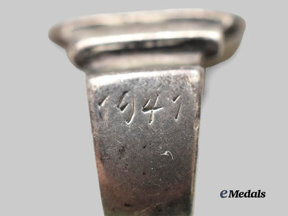 germany,_wehrmacht._an_afrikakorps_commemorative_ring_e_medals__g60914_8