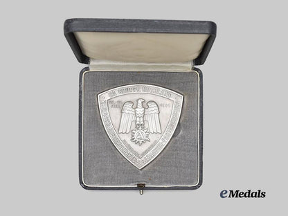 germany,_s_a._a1941_s_a-_gruppe_hochland_sports_games_merit_plaque,_with_case_e_medals__g60915_3