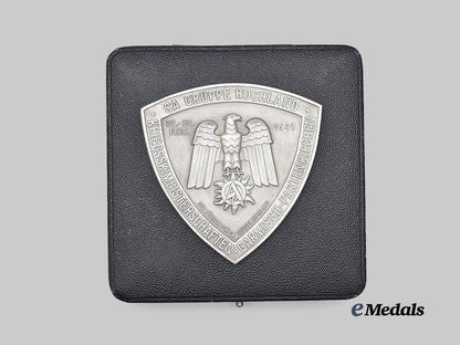 germany,_s_a._a1941_s_a-_gruppe_hochland_sports_games_merit_plaque,_with_case_e_medals__g60915_4