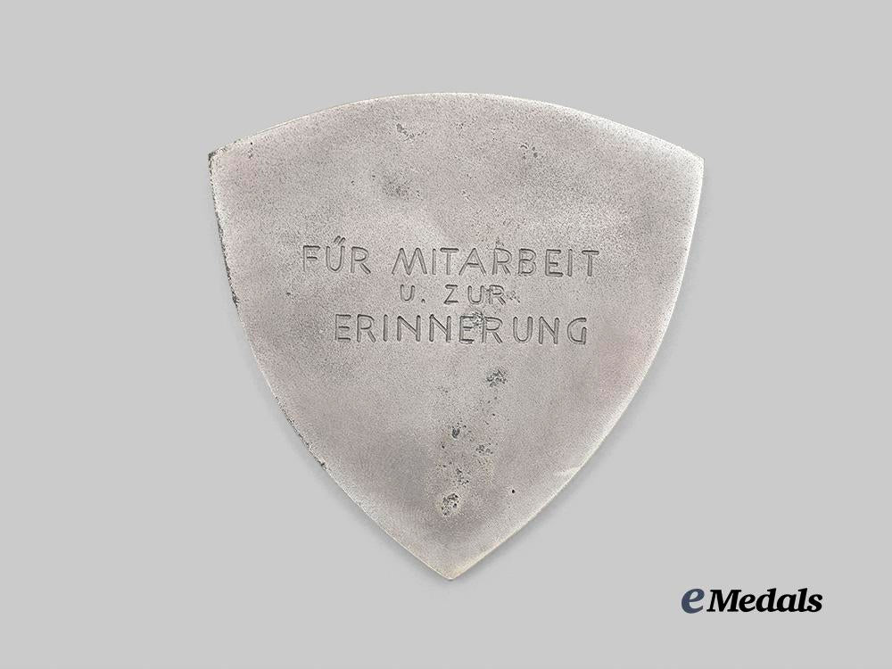 germany,_s_a._a1941_s_a-_gruppe_hochland_sports_games_merit_plaque,_with_case_e_medals__g60915_6
