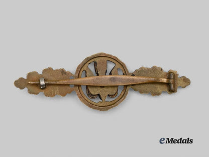 germany,_luftwaffe._a_bomber_clasp,_bronze_grade_e_medals__g60917_3