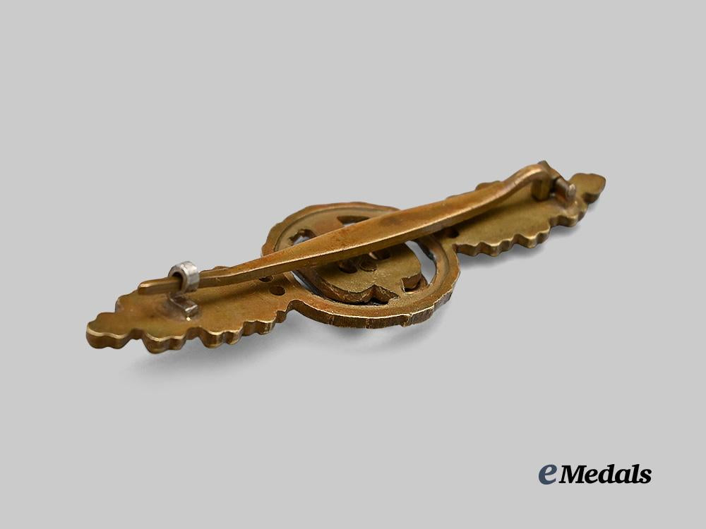 germany,_luftwaffe._a_bomber_clasp,_bronze_grade_e_medals__g60917_4