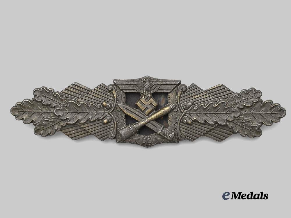 germany,_wehrmacht._a_close_combat_clasp,_bronze_grade,_by_steinhauer&_lück_e_medals__g60919_2