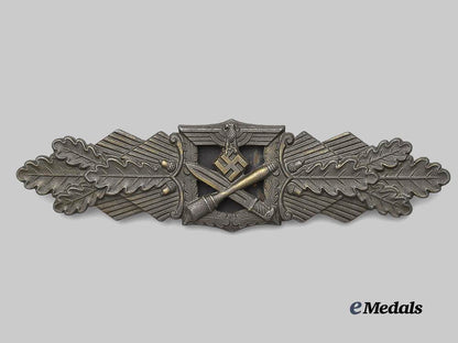 germany,_wehrmacht._a_close_combat_clasp,_bronze_grade,_by_steinhauer&_lück_e_medals__g60919_2