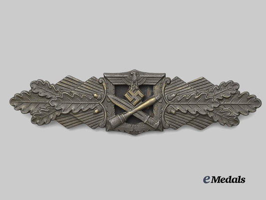 germany,_wehrmacht._a_close_combat_clasp,_bronze_grade,_by_steinhauer&_lück_e_medals__g60919_2