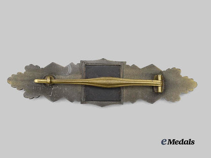 germany,_wehrmacht._a_close_combat_clasp,_bronze_grade,_by_steinhauer&_lück_e_medals__g60919_3