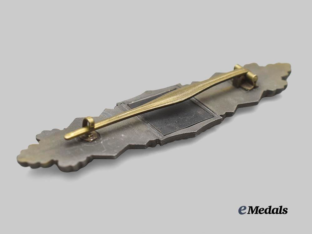 germany,_wehrmacht._a_close_combat_clasp,_bronze_grade,_by_steinhauer&_lück_e_medals__g60919_4