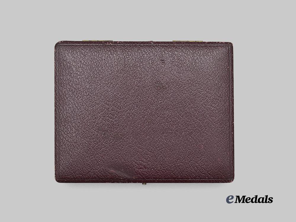 germany,_s_a._a1940_s_a-_gruppe_hochland_ski_competition_merit_plaque,_with_case,_by_carl_poellath_e_medals__g60920_2