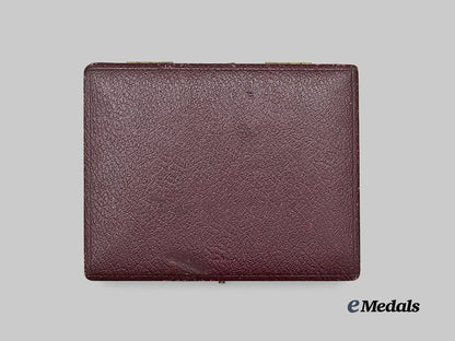 germany,_s_a._a1940_s_a-_gruppe_hochland_ski_competition_merit_plaque,_with_case,_by_carl_poellath_e_medals__g60920_2