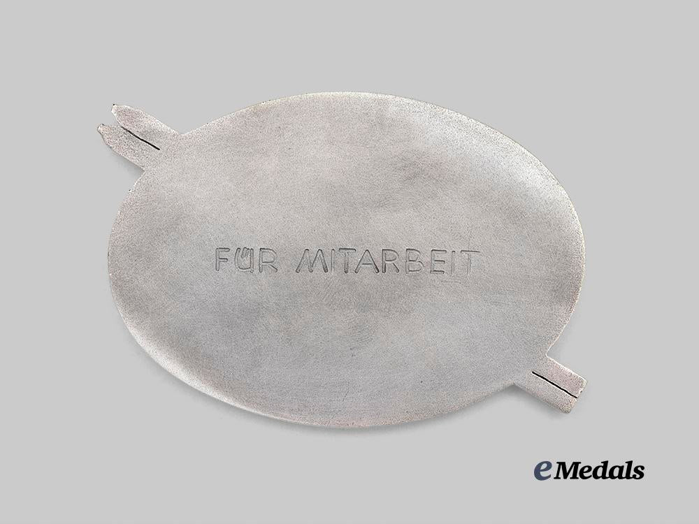 germany,_s_a._a1940_s_a-_gruppe_hochland_ski_competition_merit_plaque,_with_case,_by_carl_poellath_e_medals__g60920_6