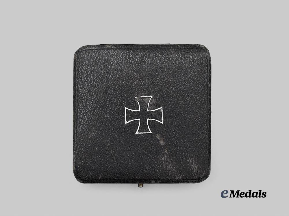 germany,_wehrmacht._a1939_iron_cross_i_class,_with_case,_by_gebrüder_godet_e_medals__g60921_2