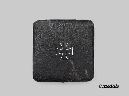 germany,_wehrmacht._a1939_iron_cross_i_class,_with_case,_by_gebrüder_godet_e_medals__g60921_2