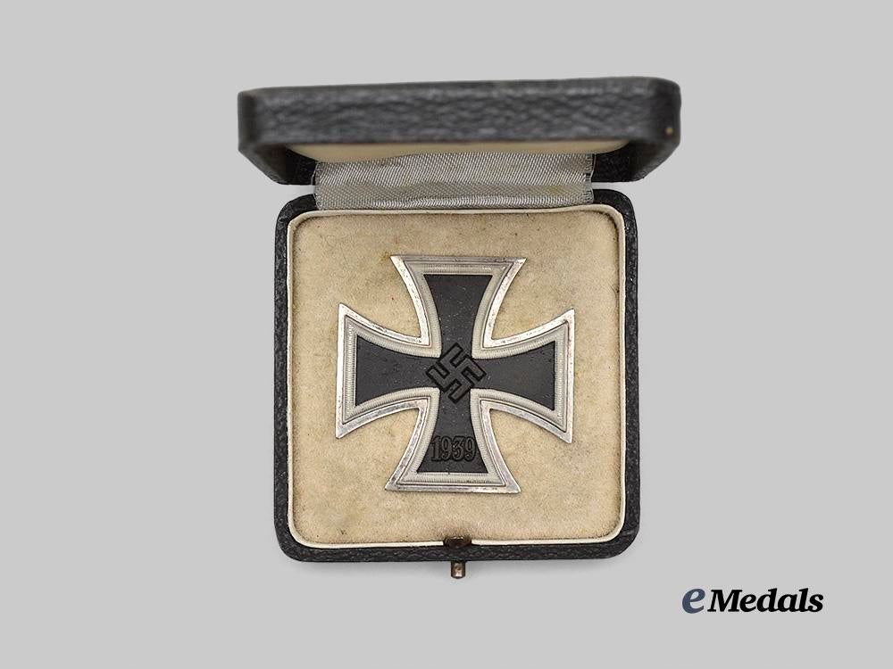 germany,_wehrmacht._a1939_iron_cross_i_class,_with_case,_by_gebrüder_godet_e_medals__g60921_3