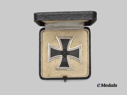 germany,_wehrmacht._a1939_iron_cross_i_class,_with_case,_by_gebrüder_godet_e_medals__g60921_3