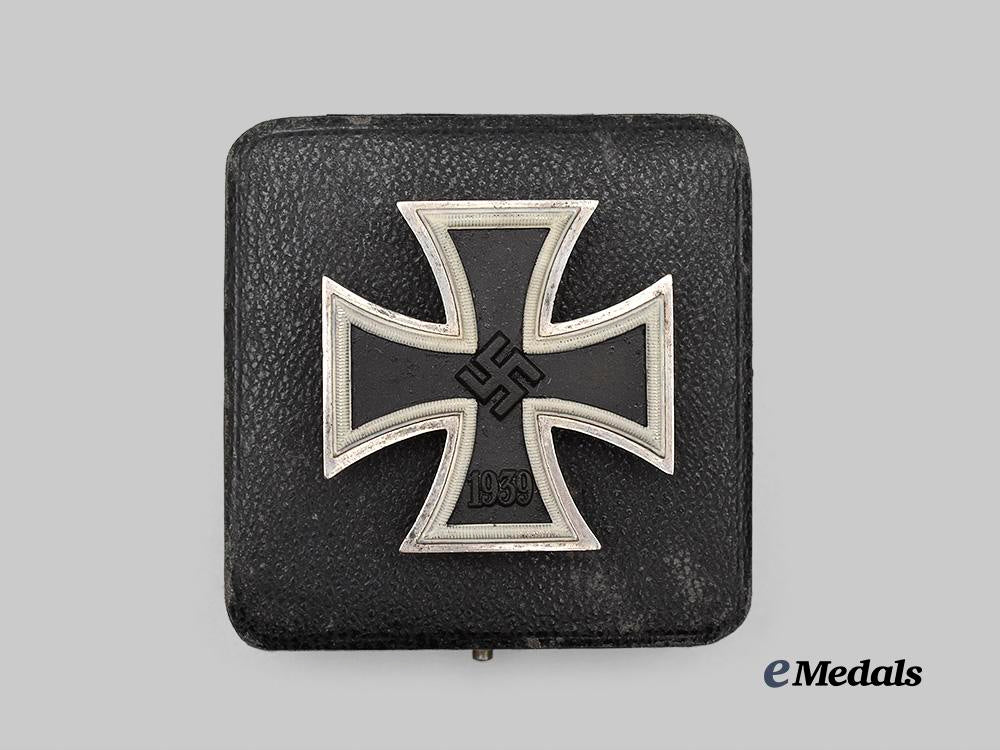 germany,_wehrmacht._a1939_iron_cross_i_class,_with_case,_by_gebrüder_godet_e_medals__g60921_4