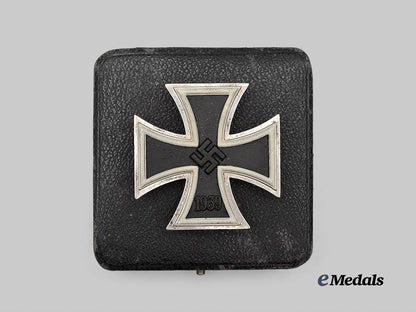germany,_wehrmacht._a1939_iron_cross_i_class,_with_case,_by_gebrüder_godet_e_medals__g60921_4
