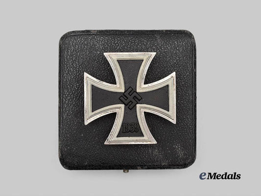 germany,_wehrmacht._a1939_iron_cross_i_class,_with_case,_by_gebrüder_godet_e_medals__g60921_4