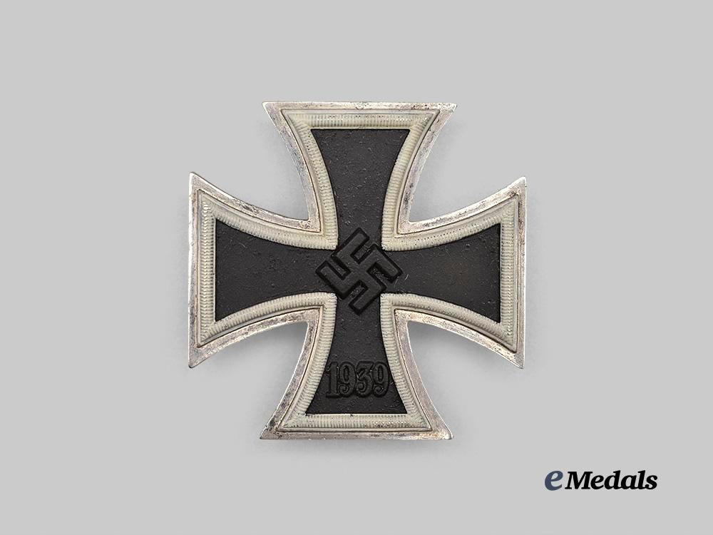 germany,_wehrmacht._a1939_iron_cross_i_class,_with_case,_by_gebrüder_godet_e_medals__g60921_5