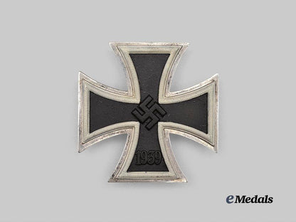 germany,_wehrmacht._a1939_iron_cross_i_class,_with_case,_by_gebrüder_godet_e_medals__g60921_5
