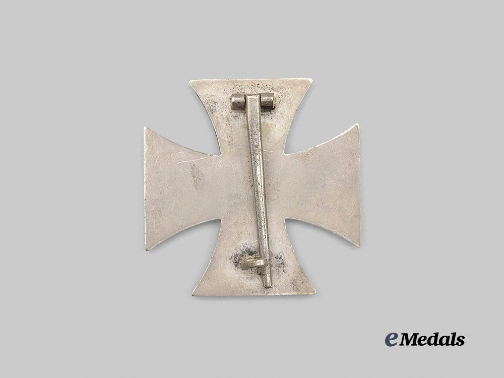 germany,_wehrmacht._a1939_iron_cross_i_class,_with_case,_by_gebrüder_godet_e_medals__g60921_6