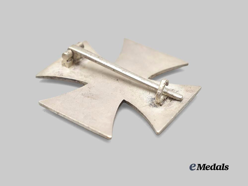 germany,_wehrmacht._a1939_iron_cross_i_class,_with_case,_by_gebrüder_godet_e_medals__g60921_7