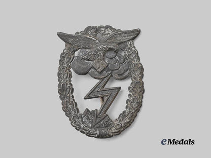germany,_luftwaffe._a_ground_assault_badge,_by_arno_wallpach_e_medals__g60922_2