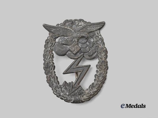 germany,_luftwaffe._a_ground_assault_badge,_by_arno_wallpach_e_medals__g60922_2