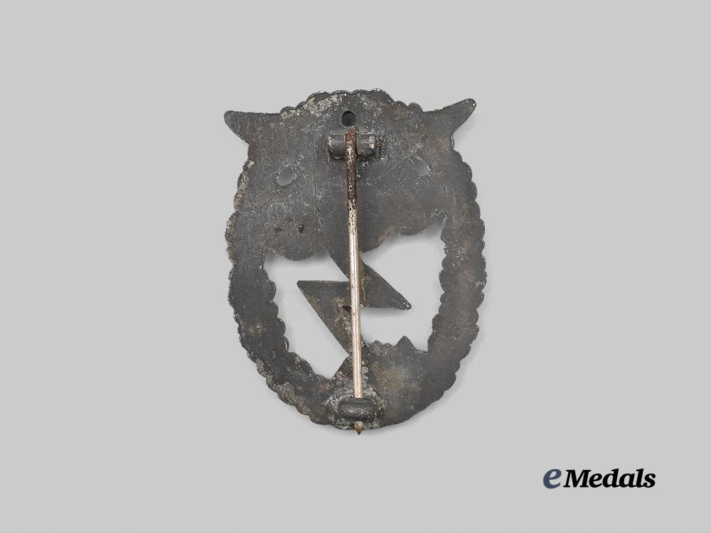 germany,_luftwaffe._a_ground_assault_badge,_by_arno_wallpach_e_medals__g60922_3