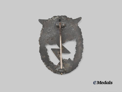 germany,_luftwaffe._a_ground_assault_badge,_by_arno_wallpach_e_medals__g60922_3