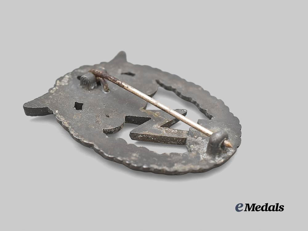 germany,_luftwaffe._a_ground_assault_badge,_by_arno_wallpach_e_medals__g60922_4