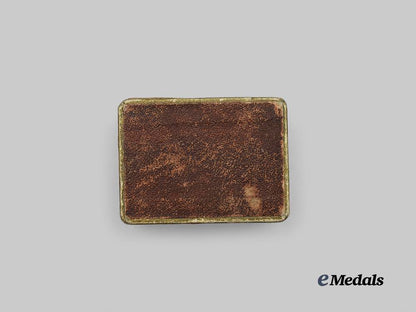 germany,_wehrmacht._a_totenkopf_ring_in_silver,_with_case_e_medals__g60925_2