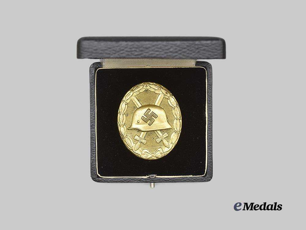 germany,_wehrmacht._a_gold_grade_wound_badge,_with_case,_by_the_vienna_mint_e_medals__g60926_3