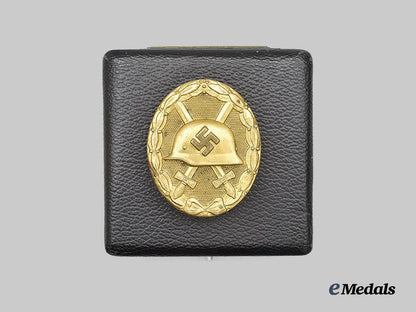 germany,_wehrmacht._a_gold_grade_wound_badge,_with_case,_by_the_vienna_mint_e_medals__g60926_4
