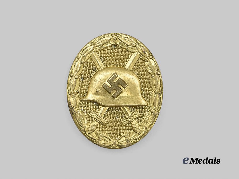 germany,_wehrmacht._a_gold_grade_wound_badge,_with_case,_by_the_vienna_mint_e_medals__g60926_5