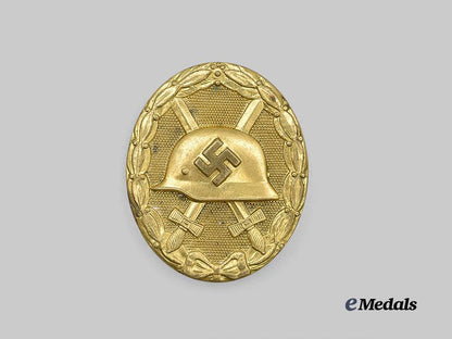 germany,_wehrmacht._a_gold_grade_wound_badge,_with_case,_by_the_vienna_mint_e_medals__g60926_5