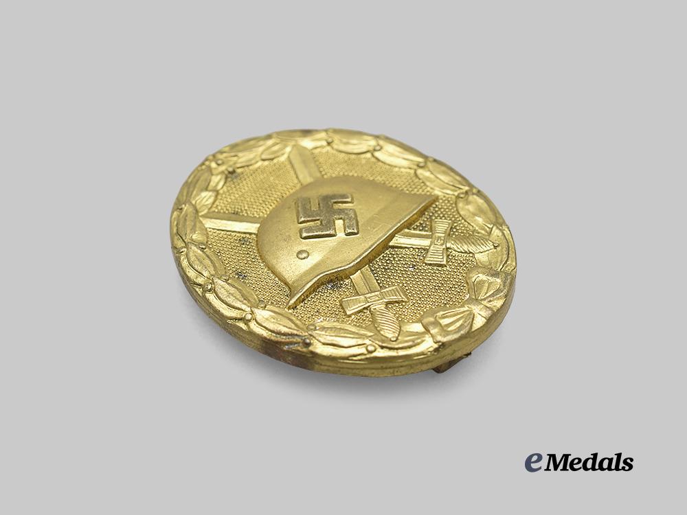 germany,_wehrmacht._a_gold_grade_wound_badge,_with_case,_by_the_vienna_mint_e_medals__g60926_6