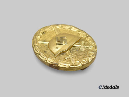 germany,_wehrmacht._a_gold_grade_wound_badge,_with_case,_by_the_vienna_mint_e_medals__g60926_6