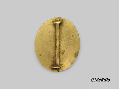 germany,_wehrmacht._a_gold_grade_wound_badge,_with_case,_by_the_vienna_mint_e_medals__g60926_7