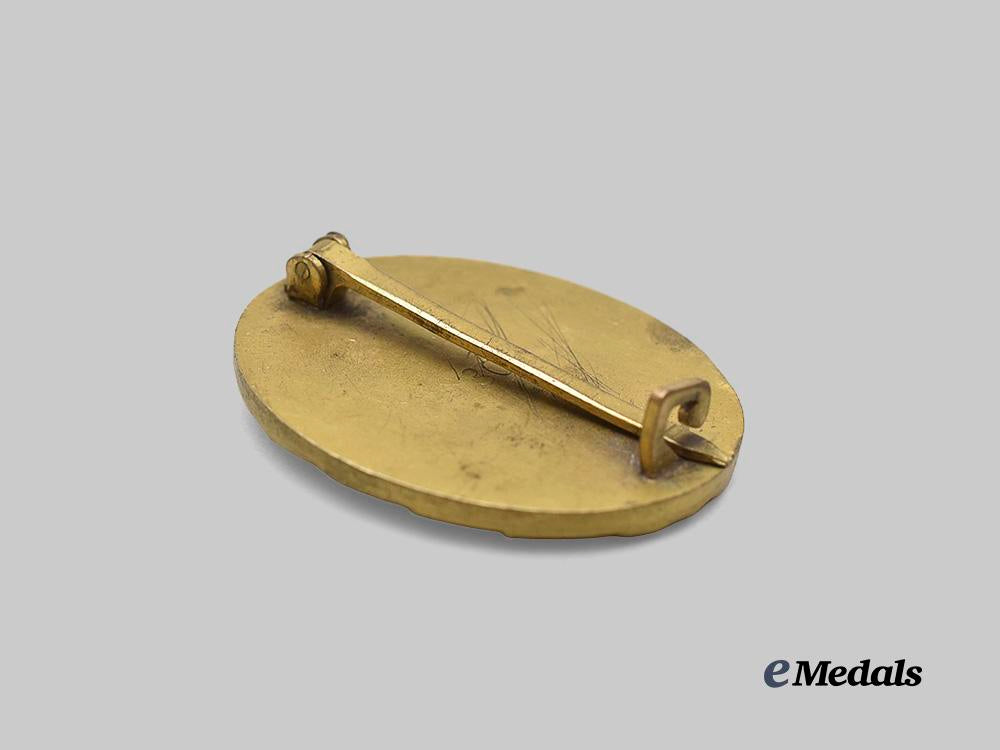 germany,_wehrmacht._a_gold_grade_wound_badge,_with_case,_by_the_vienna_mint_e_medals__g60926_8