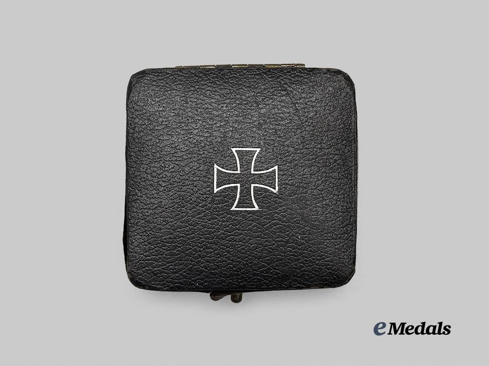 germany,_wehrmacht._a1939_iron_cross_i_class,_with_case,_by_rudolf_souval_e_medals__g60929_2