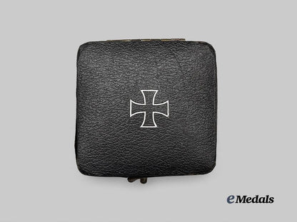 germany,_wehrmacht._a1939_iron_cross_i_class,_with_case,_by_rudolf_souval_e_medals__g60929_2