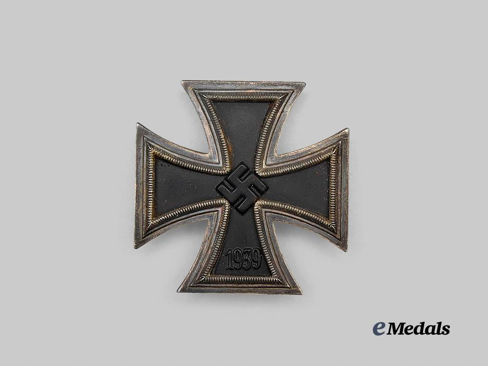 germany,_wehrmacht._a1939_iron_cross_i_class,_with_case,_by_rudolf_souval_e_medals__g60929_5
