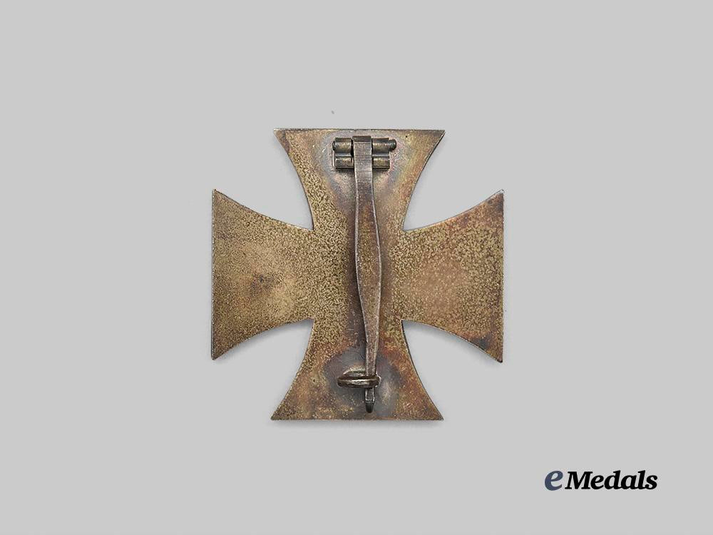 germany,_wehrmacht._a1939_iron_cross_i_class,_with_case,_by_rudolf_souval_e_medals__g60929_6