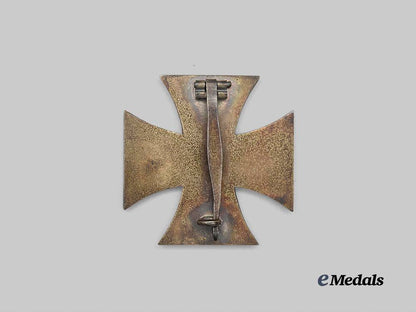 germany,_wehrmacht._a1939_iron_cross_i_class,_with_case,_by_rudolf_souval_e_medals__g60929_6