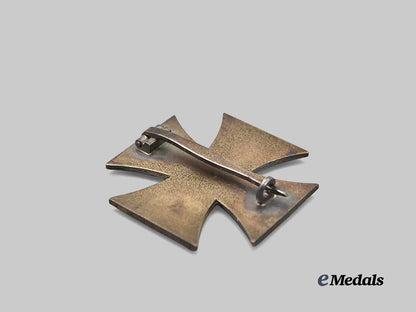 germany,_wehrmacht._a1939_iron_cross_i_class,_with_case,_by_rudolf_souval_e_medals__g60929_7