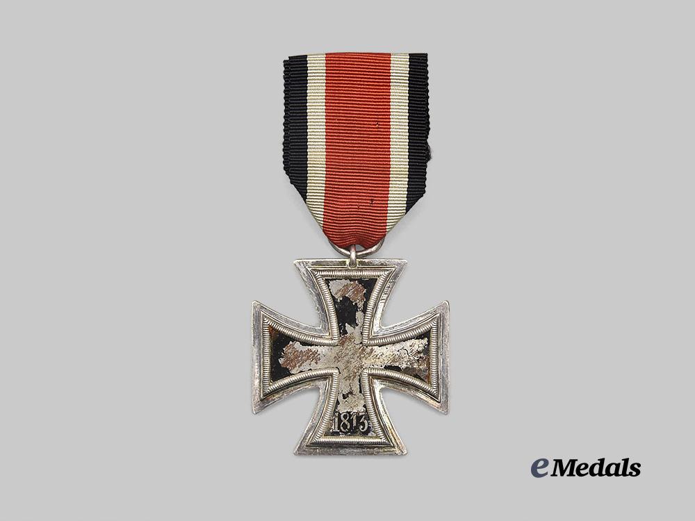 germany,_wehrmacht._a1939_iron_cross_i_i_class,_by_arbeitsgemeinschaft_hanau_e_medals__g60930_2